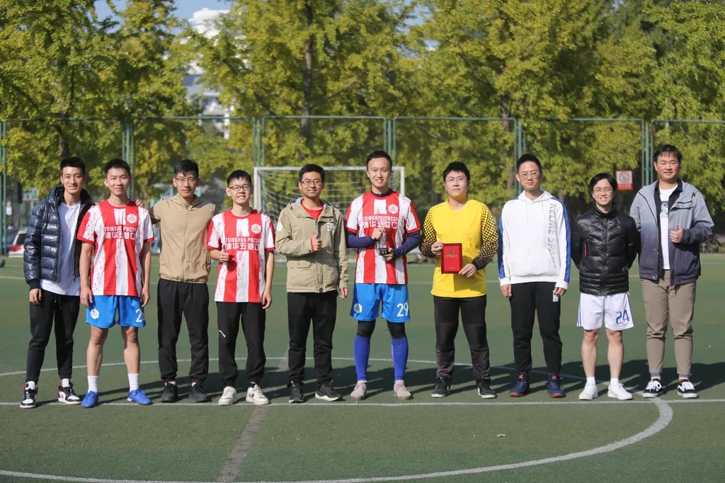 5.webp.jpg 5.webp.jpg