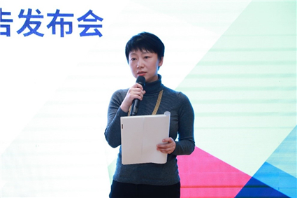 1_副本.jpg 1_副本.jpg