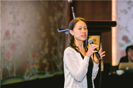 ARTURE-027_副本.jpg ARTURE-027_副本.jpg