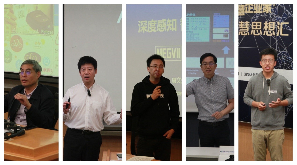 zhihui4.jpg zhihui4.jpg