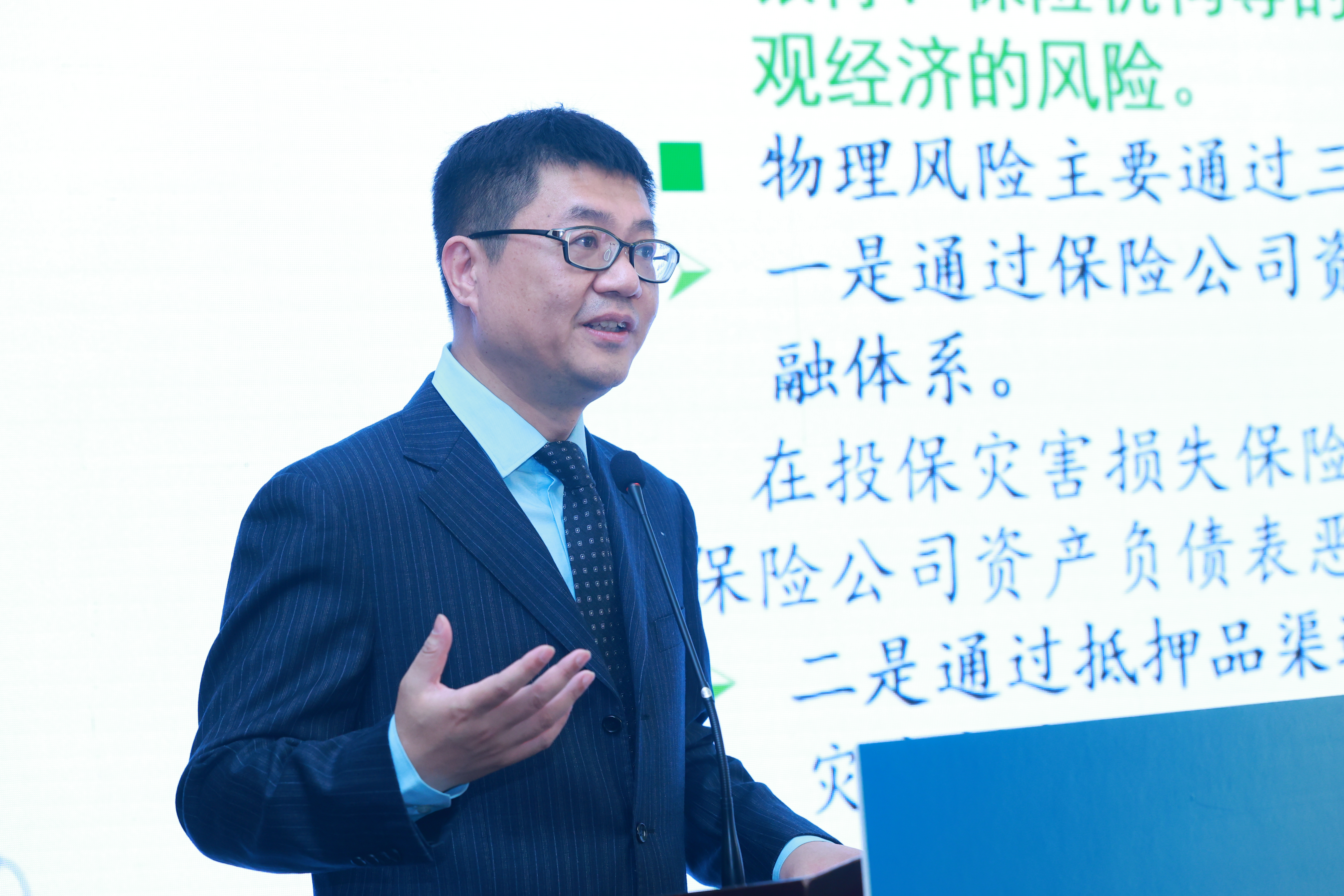 -雷所01.JPG -雷所01.JPG