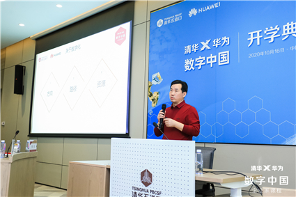 刘怀平.jpg 刘怀平.jpg