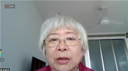 吴晓灵.png 吴晓灵.png