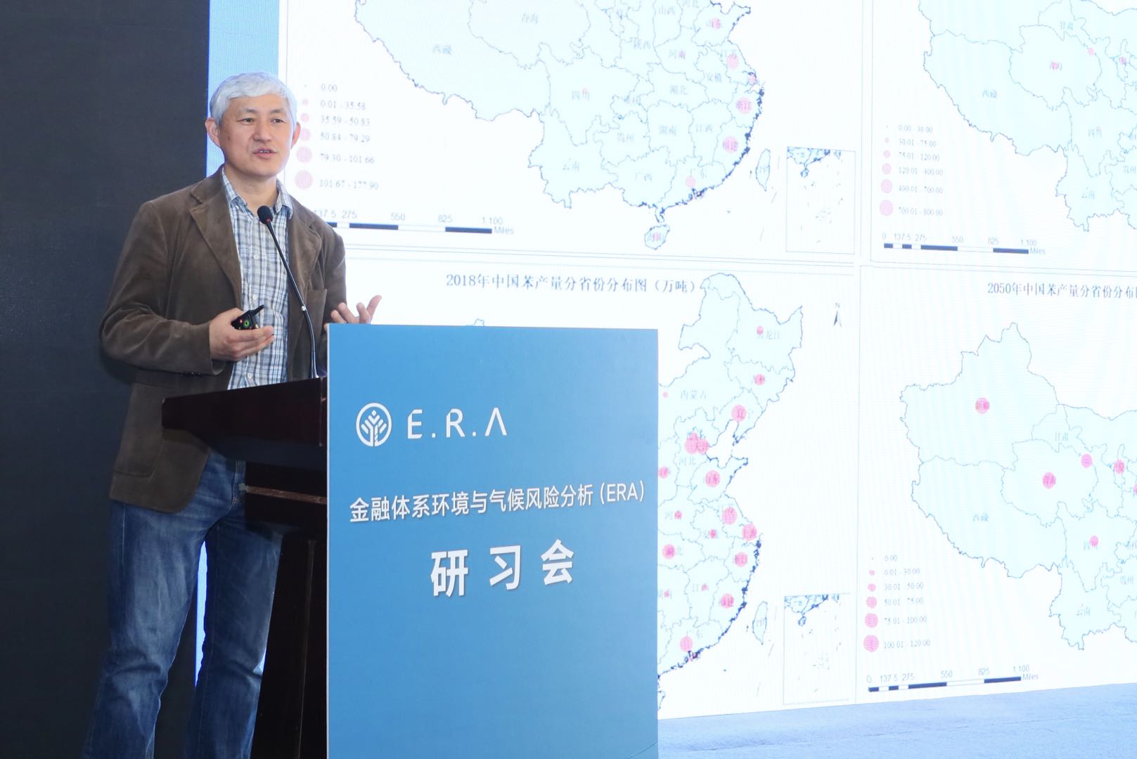 1ae8604a2dc41d89080ecae652cecd2.jpg 1ae8604a2dc41d89080ecae652cecd2.jpg