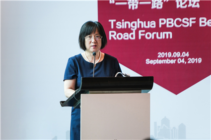 黎静_副本.jpg 黎静_副本.jpg