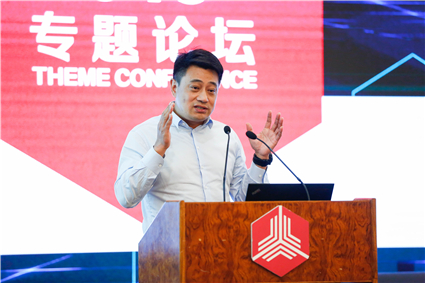 _94A5395.jpg _94A5395.jpg