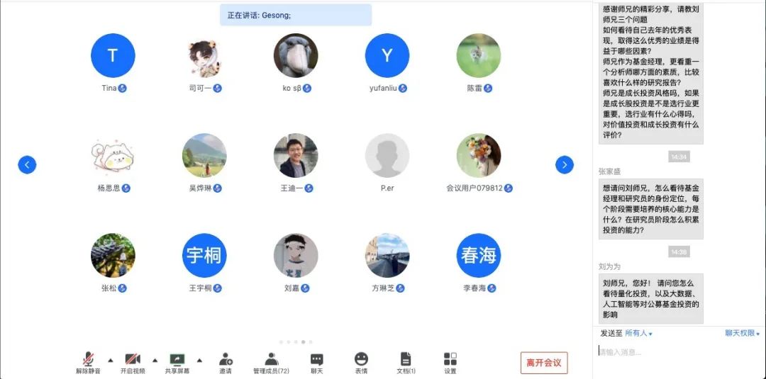 xiaoyou1.jpg xiaoyou1.jpg