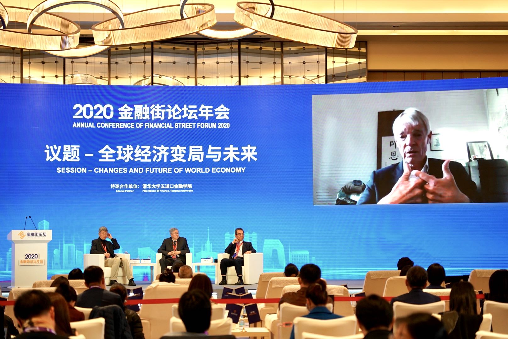 spence.jpg spence.jpg