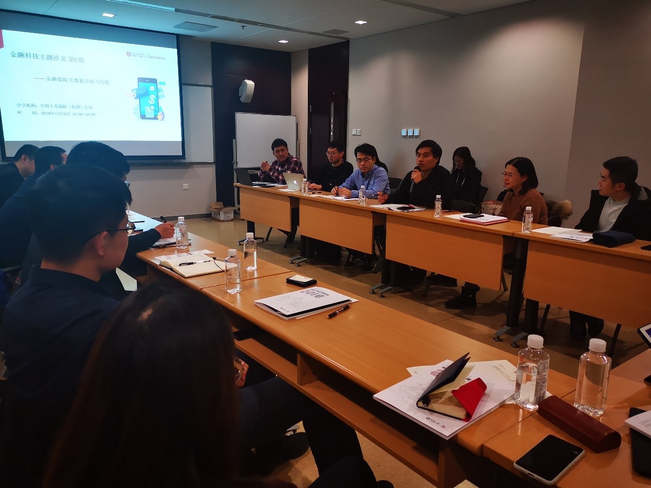 王正位 原图.jpg 王正位 原图.jpg