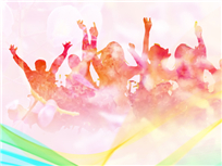 做有担当的五道口人