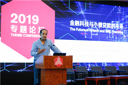 _94A5337.jpg _94A5337.jpg