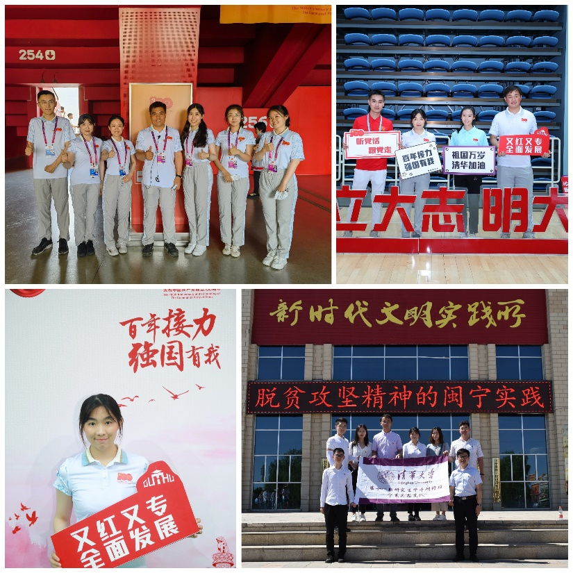 图片4.png 图片4.png