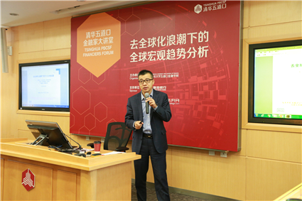 IMG_2082.jpg IMG_2082.jpg