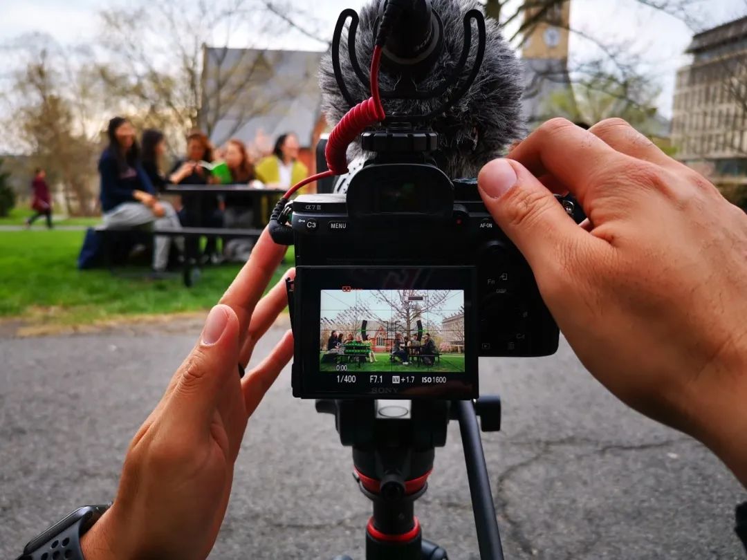 王远龙5.jpg 王远龙5.jpg