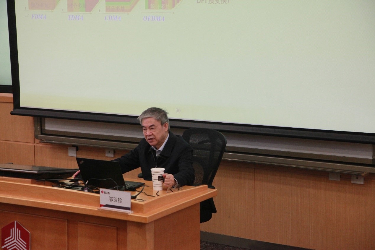 zhihui2.jpg zhihui2.jpg