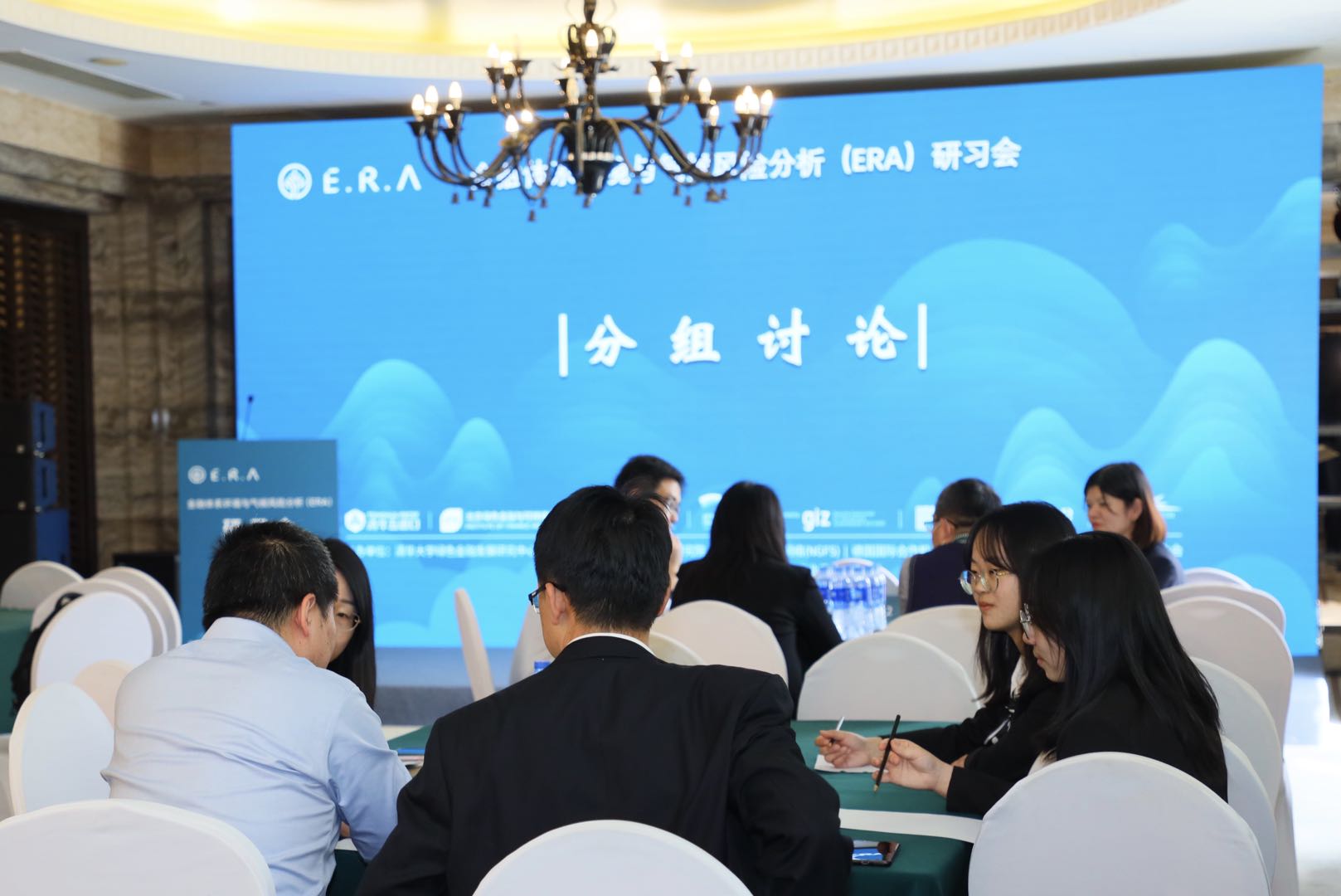 a822967dbb9e7bee18b3ee2e4e2aeac.jpg a822967dbb9e7bee18b3ee2e4e2aeac.jpg