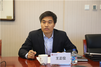 图4_副本.jpg 图4_副本.jpg