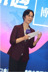 江小涓 p站视频
公共管理学院院长、国务院前副秘书长.jpg