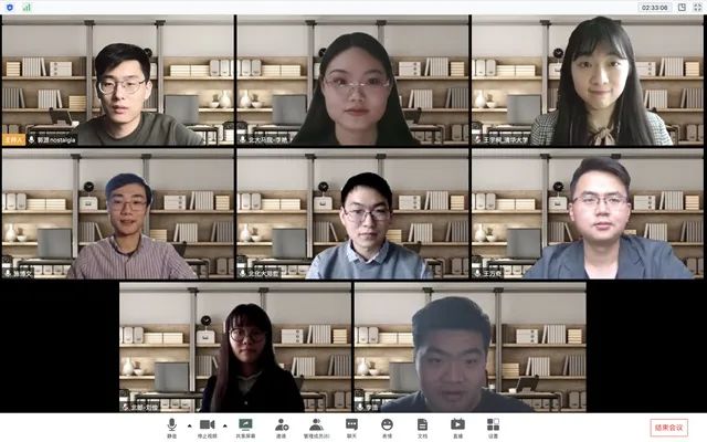 微信图片_20200713144344.jpg 微信图片_20200713144344.jpg