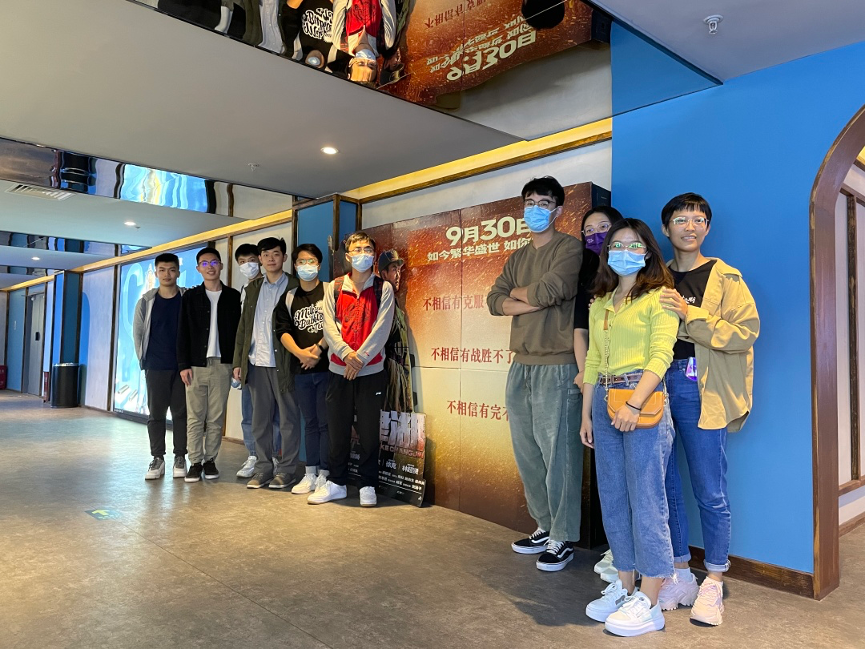 图片 1.png 图片 1.png