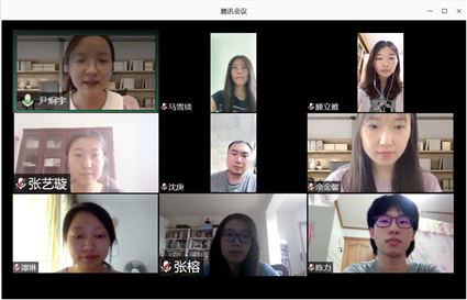 集体过政治生日_副本.png 集体过政治生日_副本.png