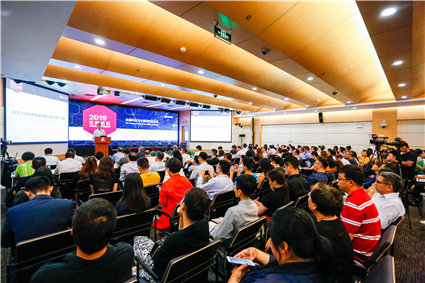 _94A5240.jpg _94A5240.jpg