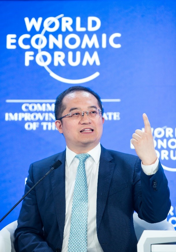 高皓.jpg 高皓.jpg