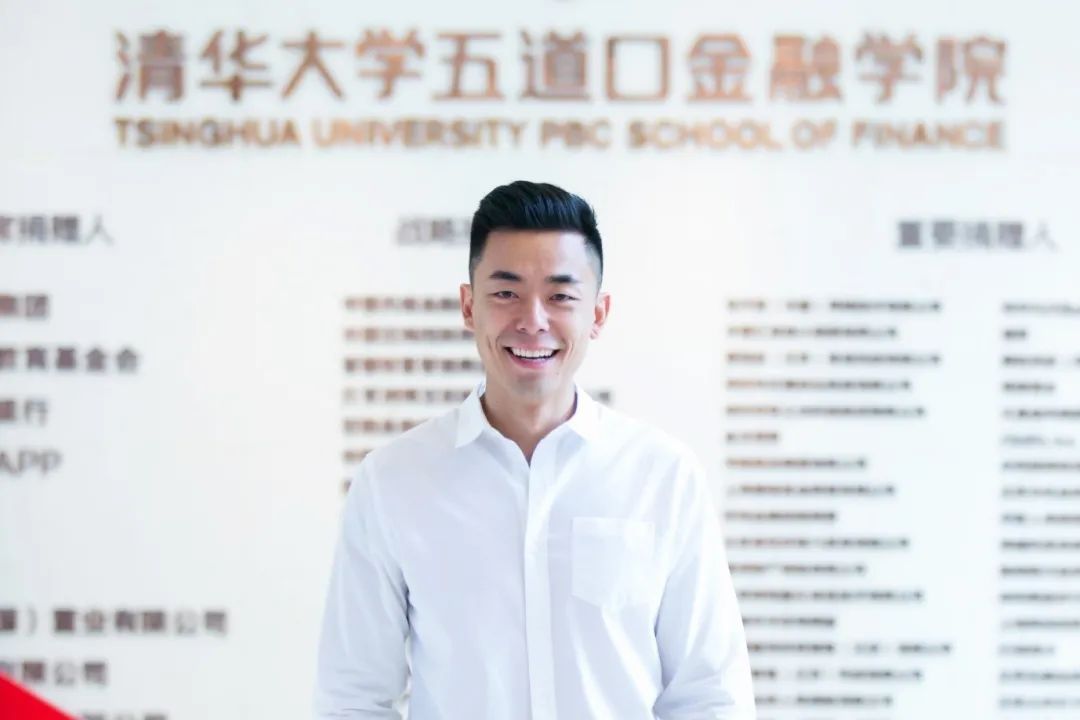 王远龙1.jpg 王远龙1.jpg