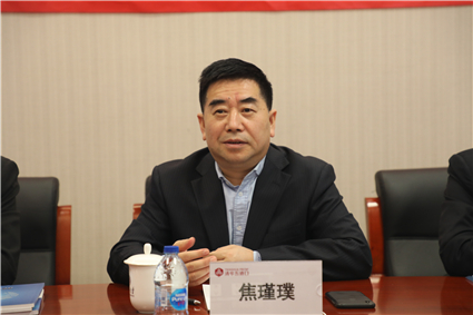 图6_副本.jpg 图6_副本.jpg