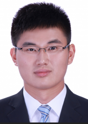 李志勇_副本.png 李志勇_副本.png