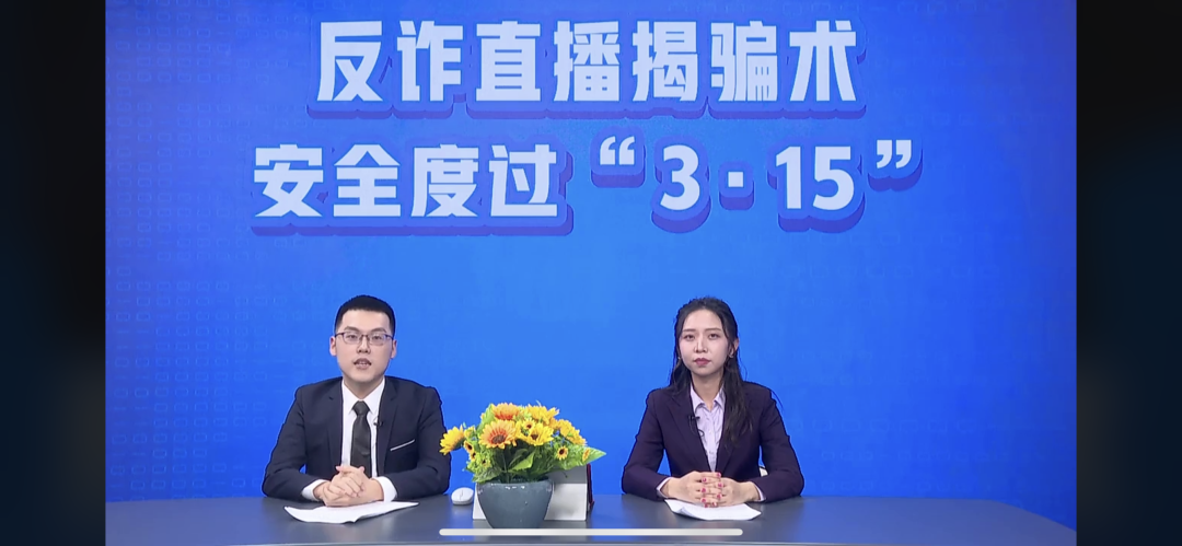 微信图片_20220316081146.png 微信图片_20220316081146.png