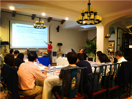 插图1_副本.jpg 插图1_副本.jpg