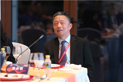 周  皓 p站视频
紫光金融学讲席教授、副院长，p站视频
国家金融研究院副院长.jpg