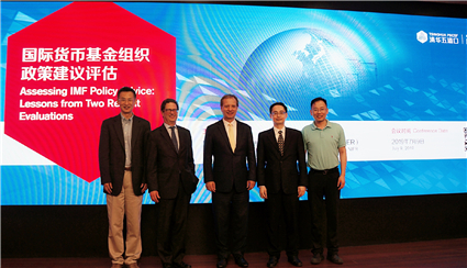 DSC07588_mh1562723532616_副本.jpg DSC07588_mh1562723532616_副本.jpg