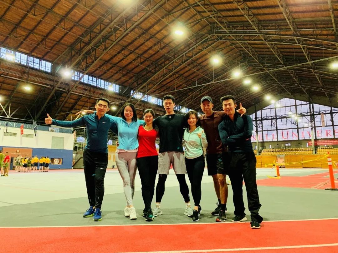 王远龙3.jpg 王远龙3.jpg