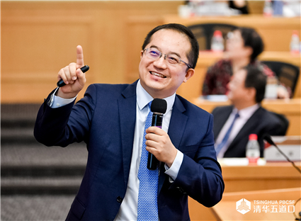 图9.高皓.jpg 图9.高皓.jpg