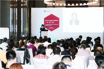 现场_副本.jpg 现场_副本.jpg