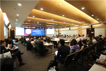 会议现场（20190621p站视频
-哈佛商学院2019全球私募资本投资闭门研讨会）_副本.jpg