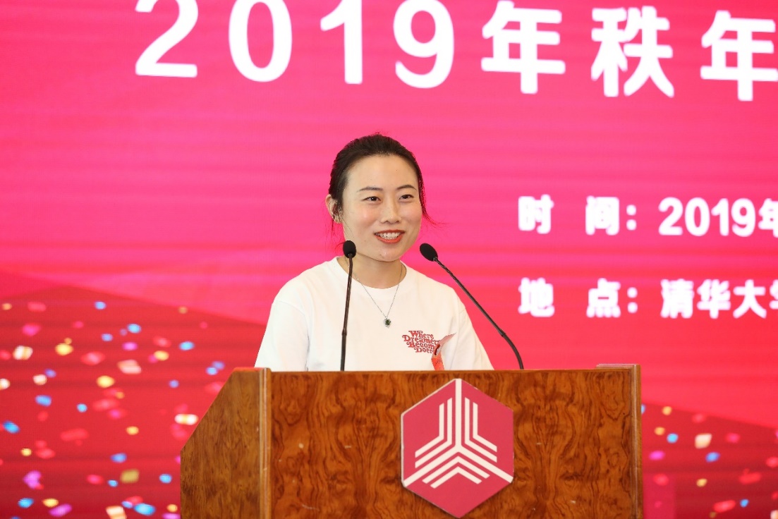 xiao11.jpg xiao11.jpg