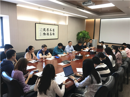 微信图片_20190514195449_副本.jpg 微信图片_20190514195449_副本.jpg