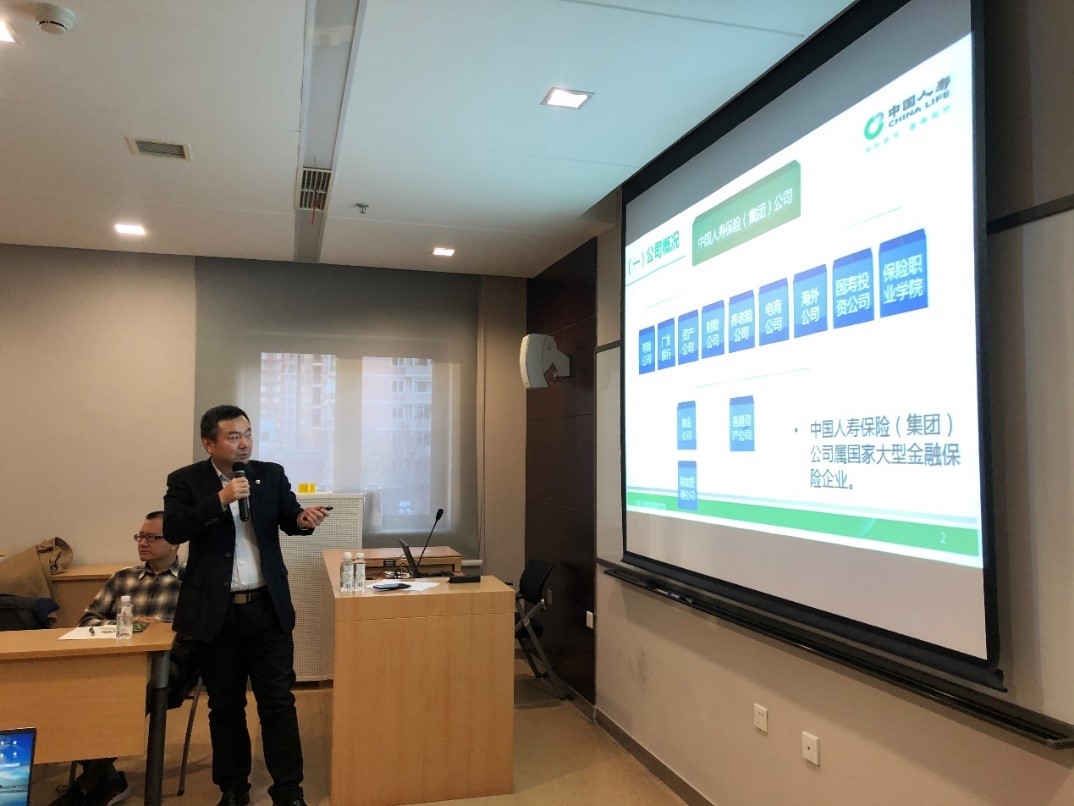 贾斌 原图.jpg 贾斌 原图.jpg