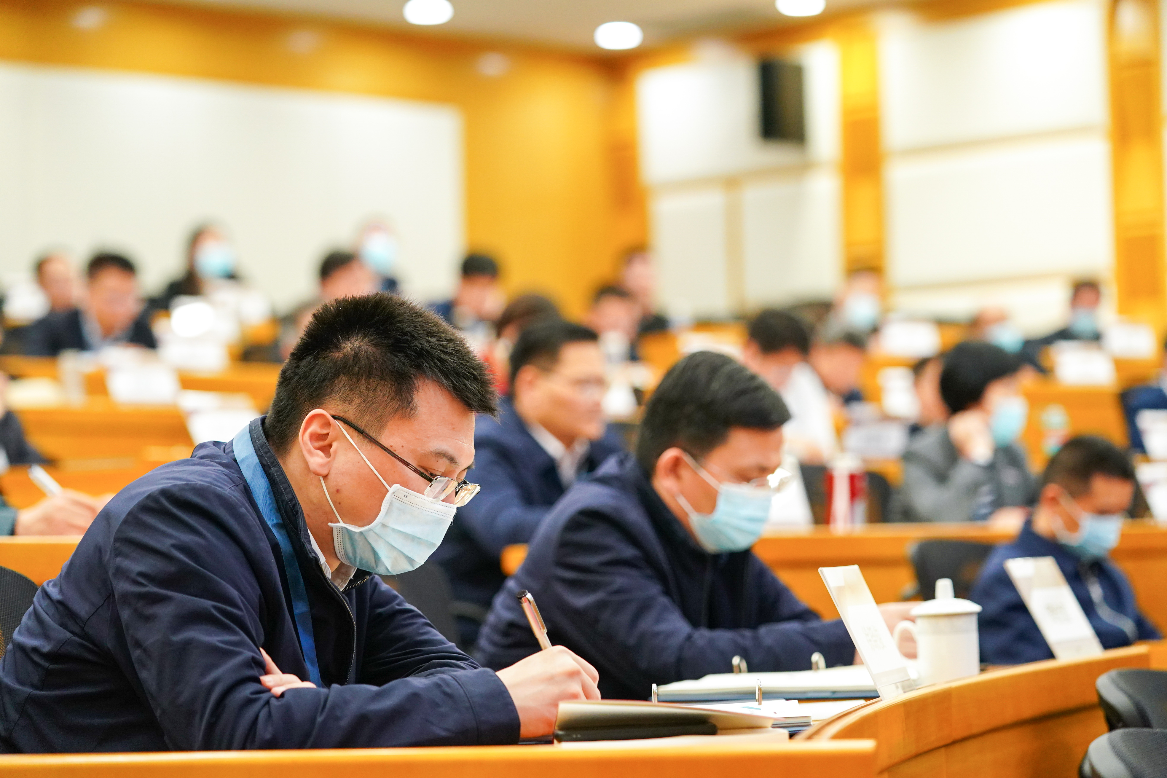 2.图二.jpg 2.图二.jpg