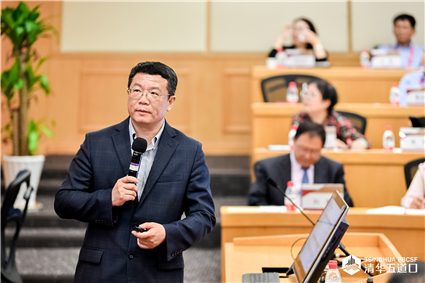 图5.廖理常务副院长.jpg 图5.廖理常务副院长.jpg