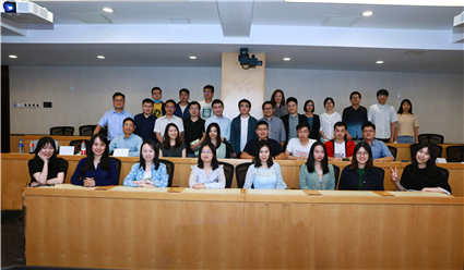 金博18集体合影_副本.jpg 金博18集体合影_副本.jpg