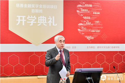 图7:赵平.jpg 图7:赵平.jpg