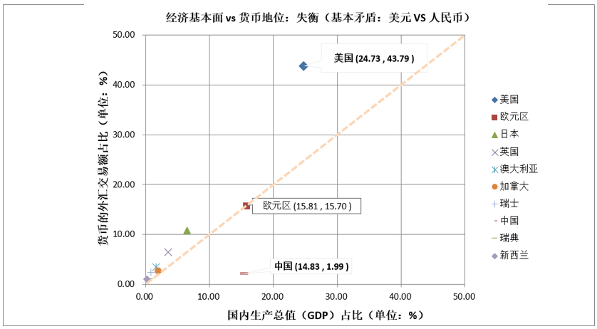 微信截图_20190923162353.png 微信截图_20190923162353.png
