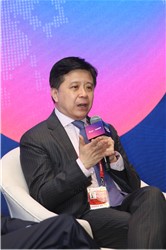 洪小文  微软全球资深副总裁、微软亚太研发集团主席.jpg