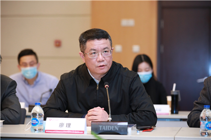 廖理.jpg 廖理.jpg