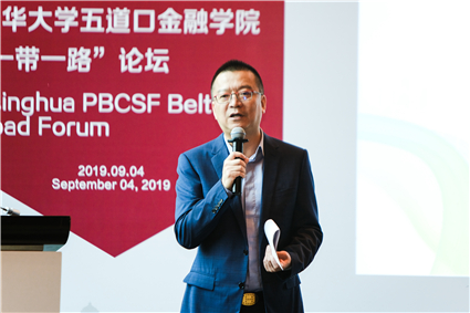 郭泽伟_副本.jpg 郭泽伟_副本.jpg