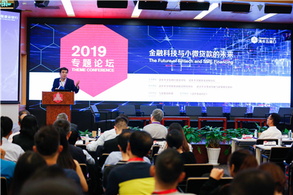 _94A5164.jpg _94A5164.jpg